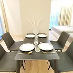 The Toorak @ Bangsar South Mid Valley