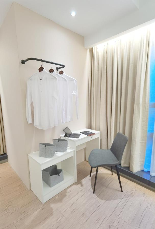 The Toorak @ Bangsar South Mid Valley Kuala Lumpur