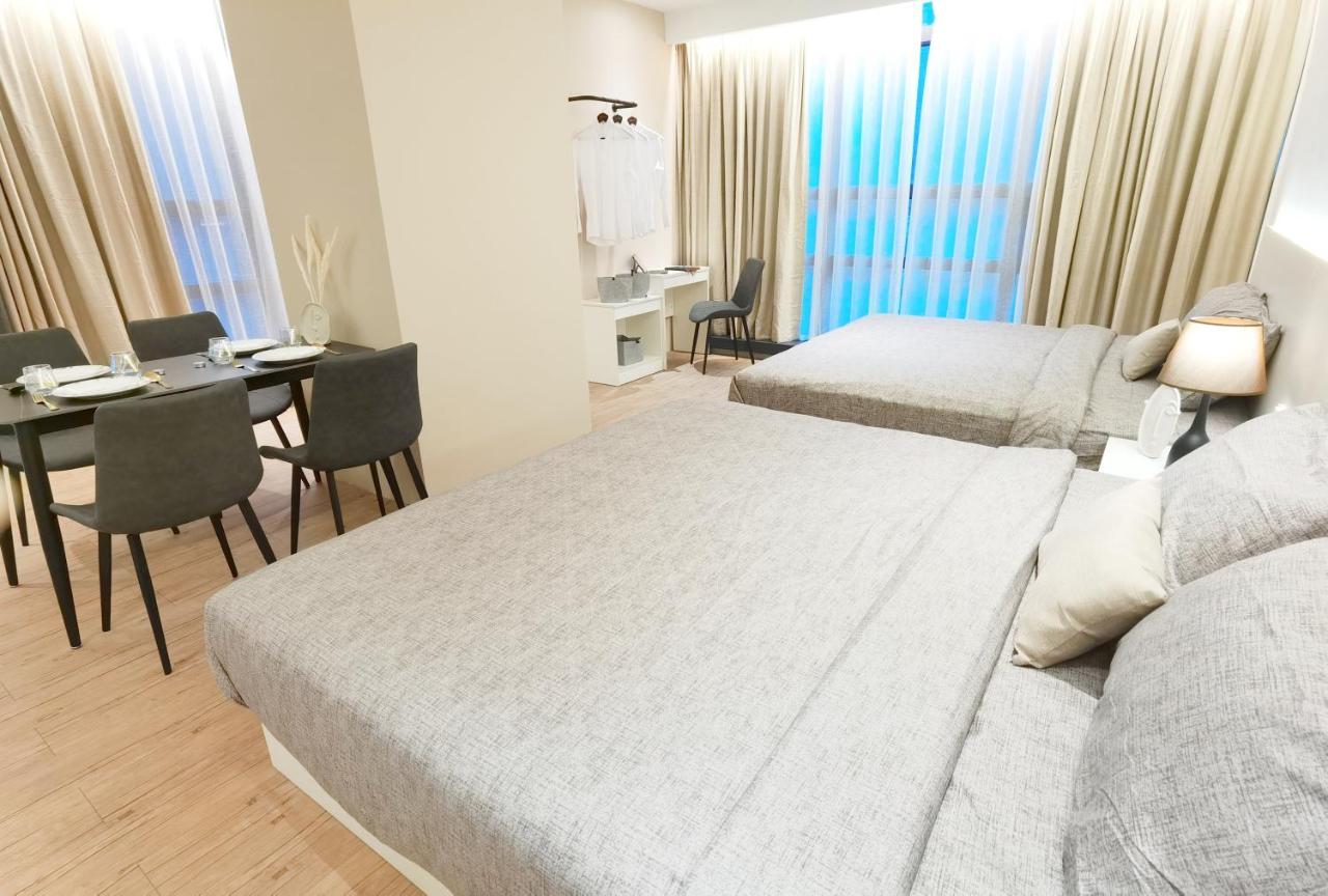 The Toorak @ Bangsar South Mid Valley